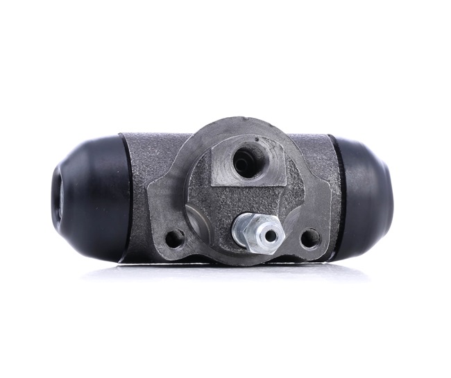 BREMBO A 12 378: Cilindru receptor frana ESSENTIAL LINE
