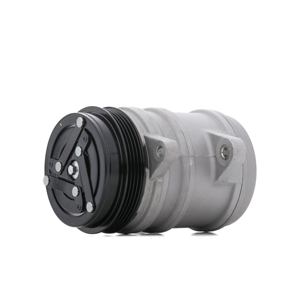 RIDEX 447K0603: Klimakompressor