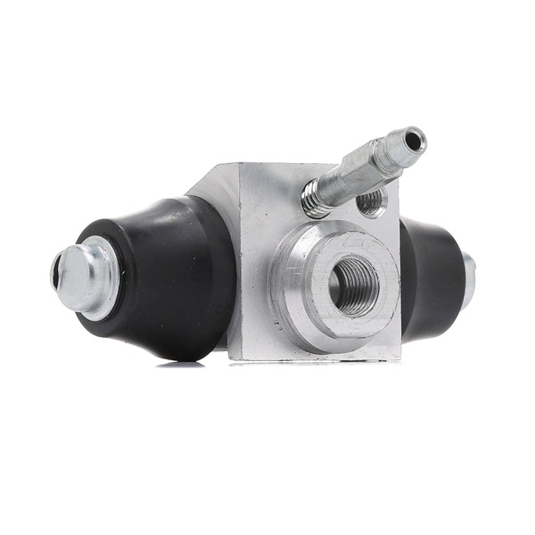 BREMBO A 12 379: Fékmunkahenger ESSENTIAL LINE