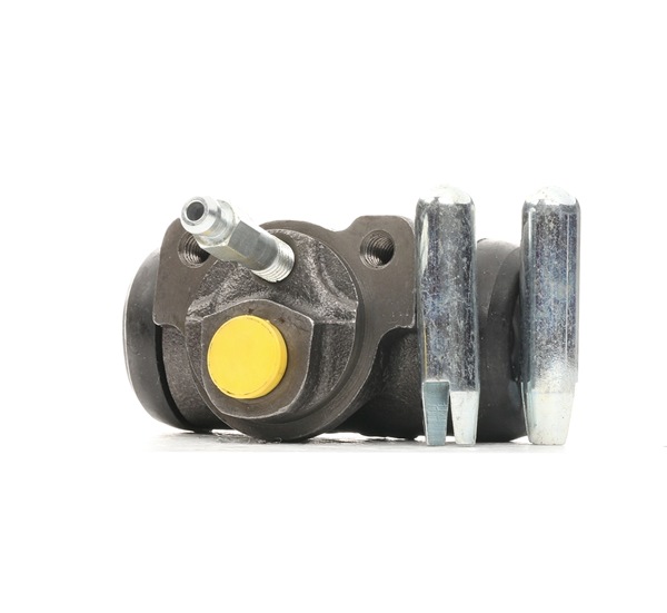 BREMBO A 12 393 Cylinderek hamulcowy NISSAN Cabstar Burtowy Ciężarówka / Podwozie (F22, H40) 87 KM benzyna koszt