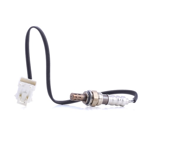 RIDEX 3922L0671 Lambdasonde CITROЁN Berlingo / Berlingo First (MF, GJK, GFK) 90 PS Benzin Kosten