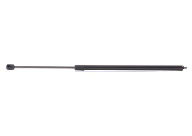 RIDEX 514G0163 Αμορτ. αερίου, καπό κινητήρα MERCEDES-BENZ C-class Coupe (CL203) 163 PS Βενζίνη κόστος