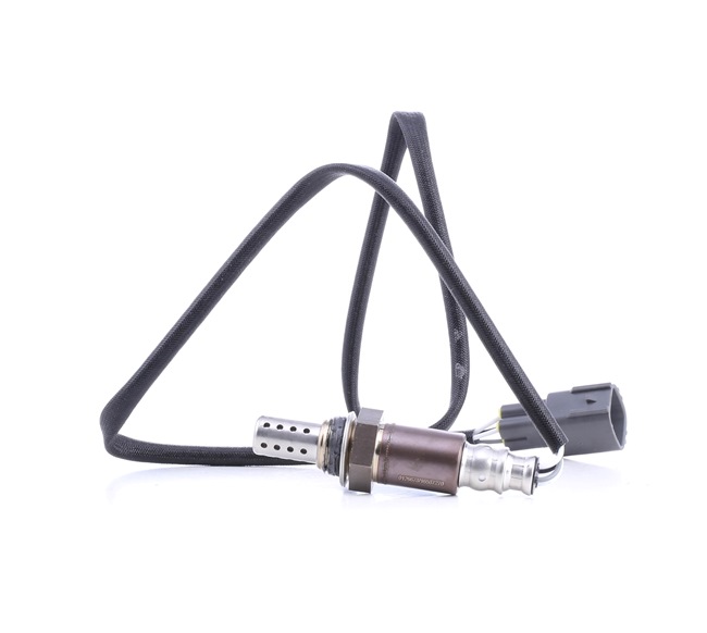 STARK SKLS-0140831: Lambda andur