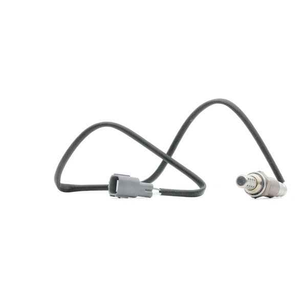 RIDEX 3922L0672: Sonda lambda