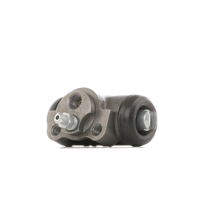 BREMBO A 12 404 Fékmunkahenger MITSUBISHI PAJERO 2 (V3W, 52W, 54W) 125 LE Dízel ár