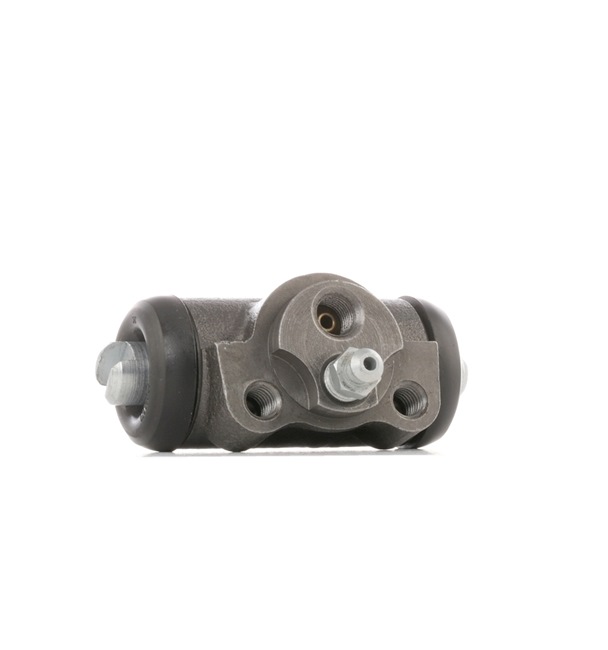BREMBO A 12 405 Fékmunkahenger MITSUBISHI PAJERO 2 (V3W, 52W, 54W) 125 LE Dízel ár