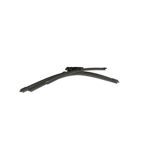 RIDEX 298W17108: Achterruitenwisser