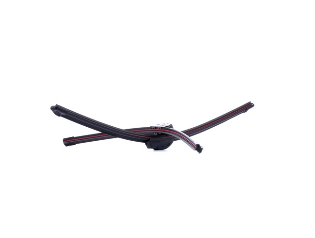 STARK SKWIB-09440731: Ruitenwisser Voor, 650mm