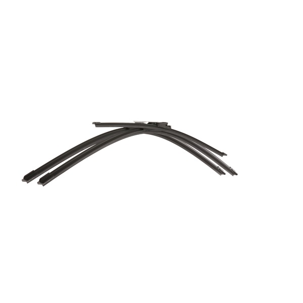 RIDEX 298W17110: Heckscheibenwischer
