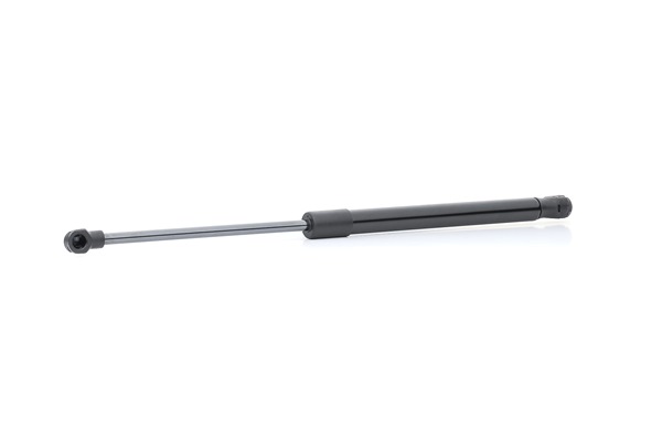 RIDEX 219G1008: Heckklappendämpfer 406mm