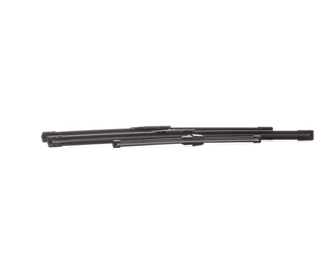 RIDEX 298W17115: Limpiaparabrisas trasero