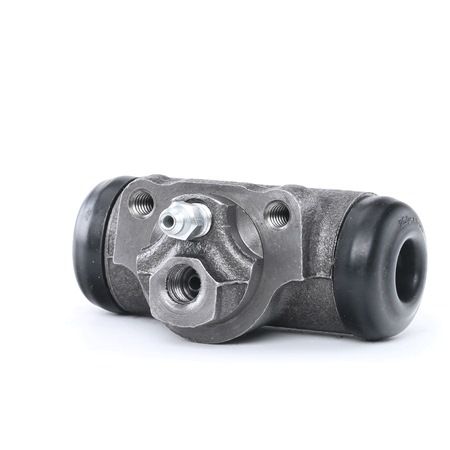 BREMBO A 12 424: Cilindru receptor frana ESSENTIAL LINE