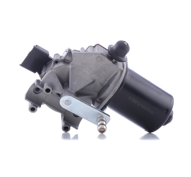 STARK SKWM-02990548: Vindrutetorkarmotor 12V, Fram