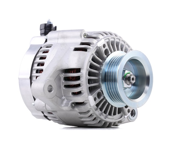 STARK SKGN-03221560: Laturi 100A