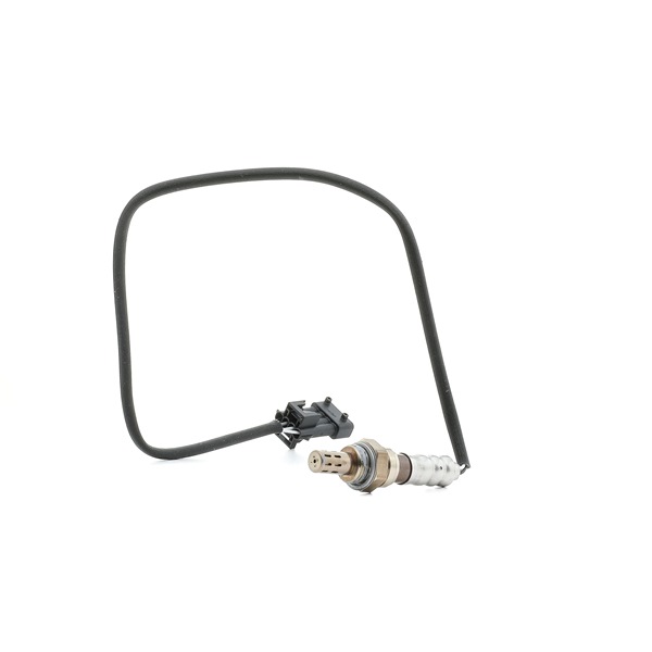 STARK SKLS-0140832: Lambda sonda