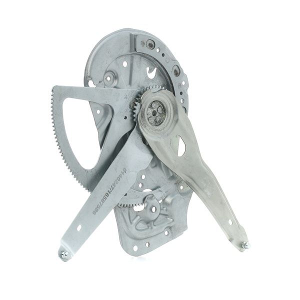 STARK SKWR-0420746: Mecanism actionare geam fata stanga, electric, fara motor electric