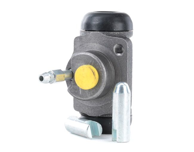 BREMBO A 12 440: Rattapidurisilinder ESSENTIAL LINE