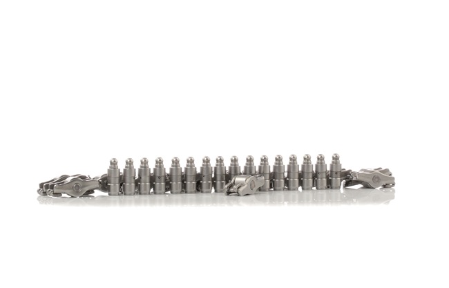 RIDEX 1216R0130: Came de válvula