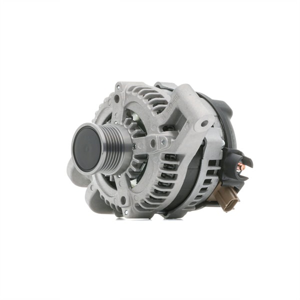 RIDEX 4G1338: Laturi 150A