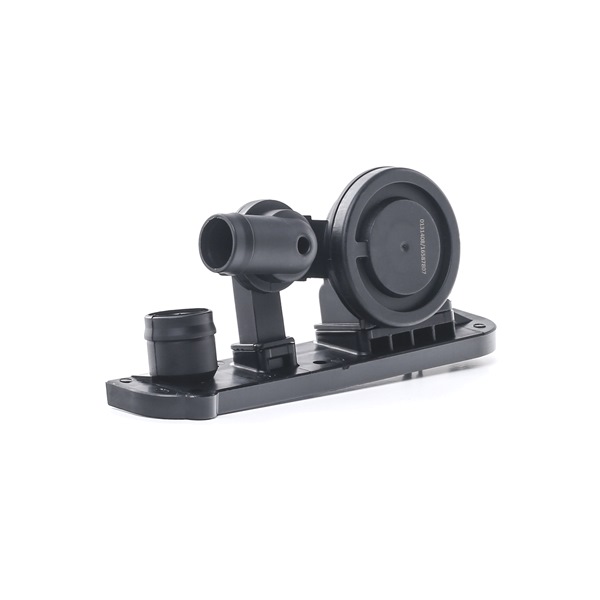 STARK SKVEB-38440080: Ventil, aerisire carter chiuloasa