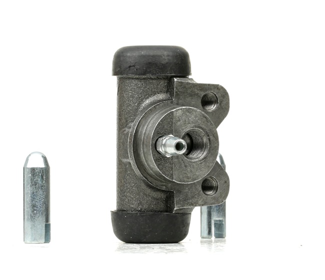 BREMBO A 12 508: Radbremszylinder ESSENTIAL LINE
