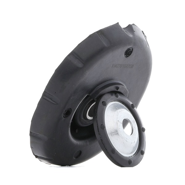 RIDEX 1180S0679 Copela de amortiguador PEUGEOT 207 (WA_, WC_) 82 cv Gasolina/Etanol costo