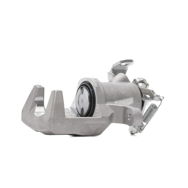 RIDEX 78B1514 Remklauw MINI Hatchback (F56) 95 Pk Diesel kosten