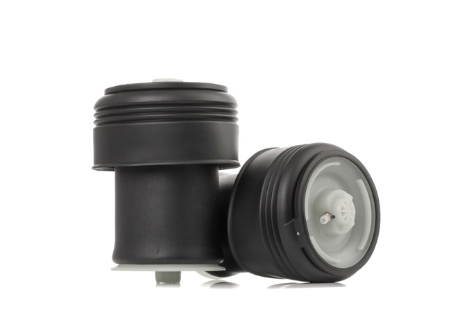 RIDEX 4119A0089 Въздушна възглавница BMW X5 (E70) 272 K.C. бензин цена