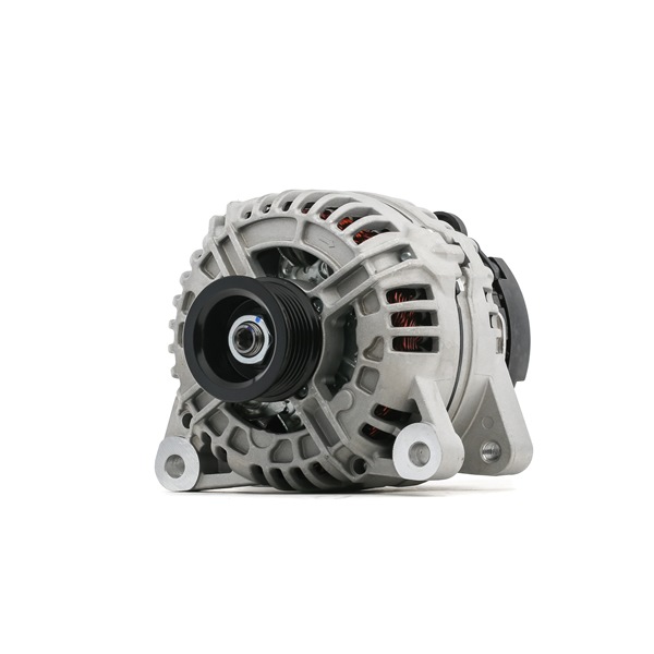 STARK SKGN-03221565: Generátor 150A