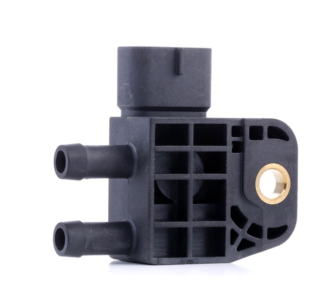 RIDEX 4272S0041 Differenzdrucksensor KIA OPTIMA 136 PS Diesel Kosten