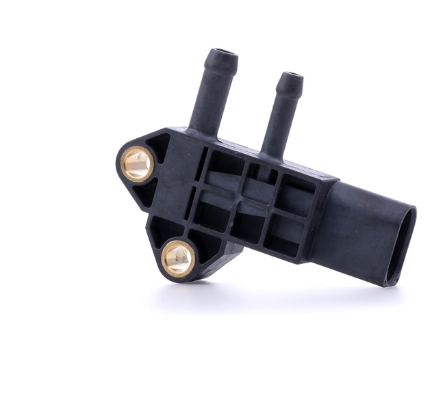 RIDEX 4272S0042: Sensor, presión gas de escape sin estribo de sujeción