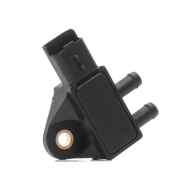 RIDEX 4272S0044 Differenzdrucksensor CITROЁN JUMPER Bus 120 PS Diesel Kosten