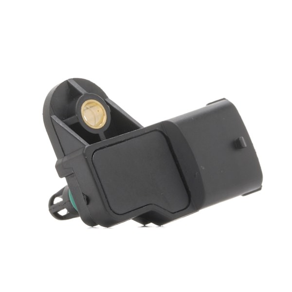 STARK SKBPS-0390078: Turbodruksensor Met ingebouwde luchttemperatuursensor