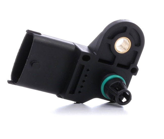 RIDEX 161B0079: Turbodruksensor Met ingebouwde luchttemperatuursensor