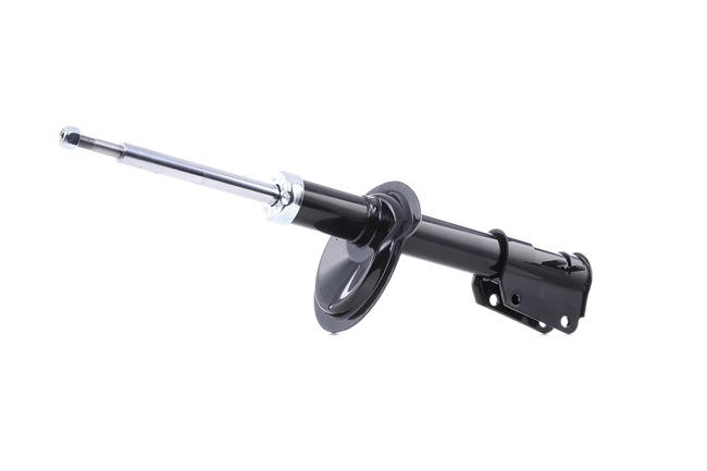 STARK SKSA-01334097: Amortizor punte fata, presiune gas, Ansamblu amortizor-arc
