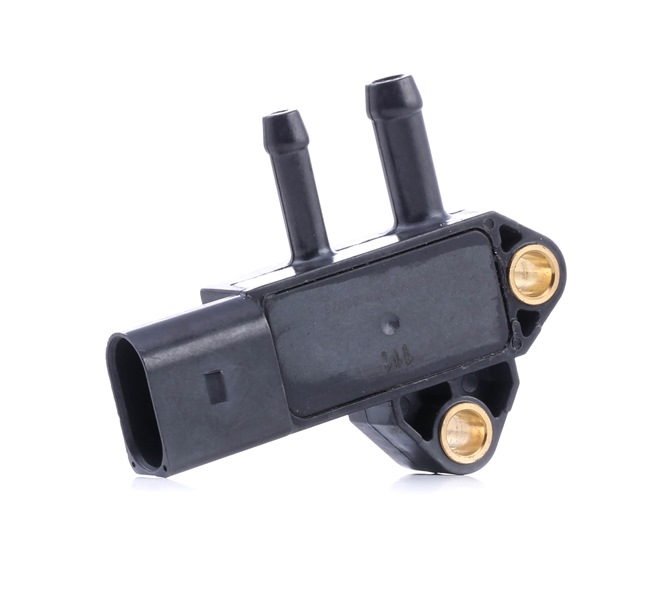 RIDEX 4272S0047 Differenzdrucksensor VW Transporter 5 Bus (7HB, 7HJ, 7EB, 7EJ, 7EF, 7EG, 7HF, 7EC) 85 PS Diesel Kosten