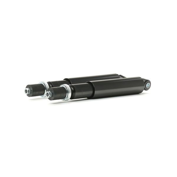 STARK SKSA-01334099: Amortizor punte fata, presiune gas, Telescop - amortizor