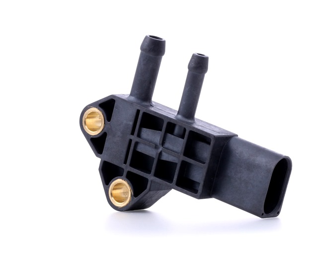RIDEX 4272S0048 Differenzdrucksensor OPEL ANTARA 150 PS Diesel Kosten
