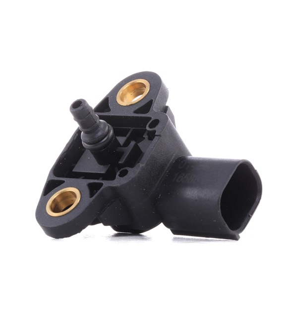 STARK SKSEP-1500050: Uitlaatgasdruk sensor
