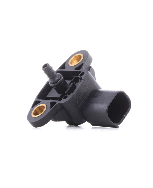 RIDEX 4272S0051 Αισθητήρας, πίεση καυσαερίων MERCEDES-BENZ SPRINTER 3,5-t Κουτί (906) 143 PS Πετρέλαιο κόστος