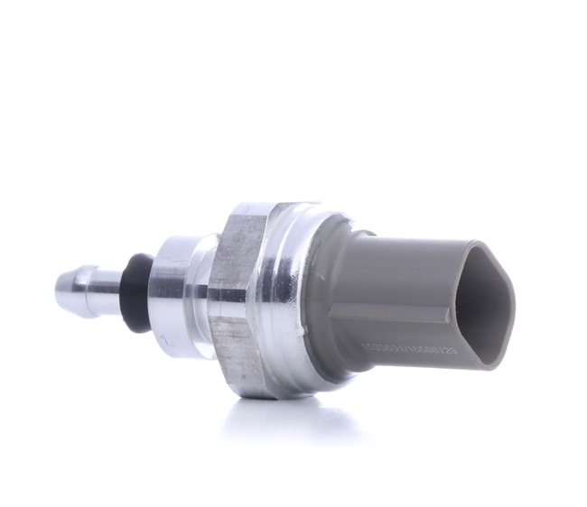 RIDEX 4272S0052 Differenzdrucksensor DACIA Lodgy (JS_) 110 PS Diesel Kosten