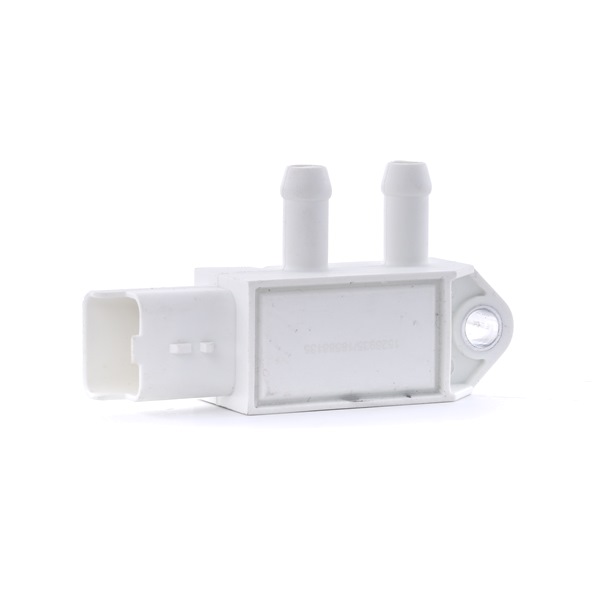RIDEX 4272S0053 Differenzdrucksensor NISSAN NP300 Navara Pickup (D23) 190 PS Diesel Kosten