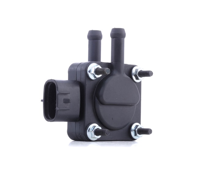 RIDEX 4272S0054 Differenzdrucksensor HYUNDAI i30 (FD) 110 PS Diesel Kosten