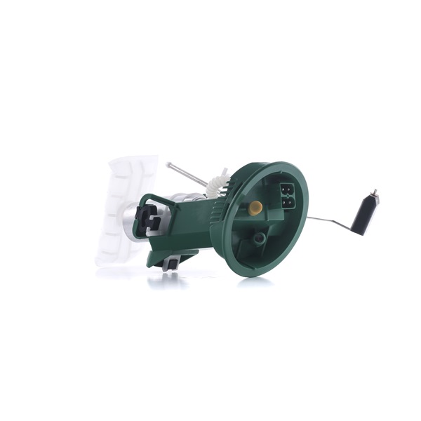 RIDEX 1382F0454: Kraftstoff-Fördereinheit elektrisch, Benzin