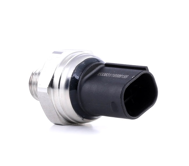 RIDEX 4272S0058 Differenzdrucksensor MERCEDES-BENZ GLC Coupe (C253) 258 PS Diesel Kosten