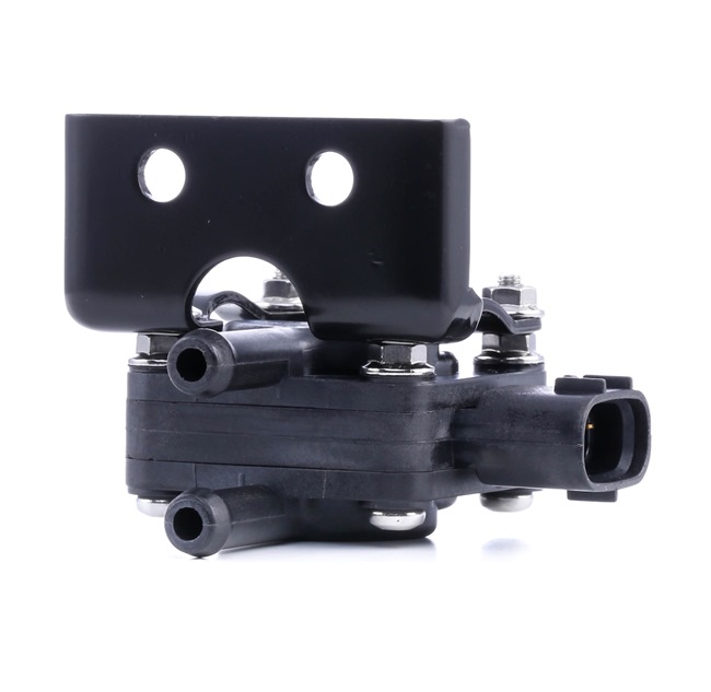 RIDEX 4272S0060: Differenzdrucksensor mit Halter