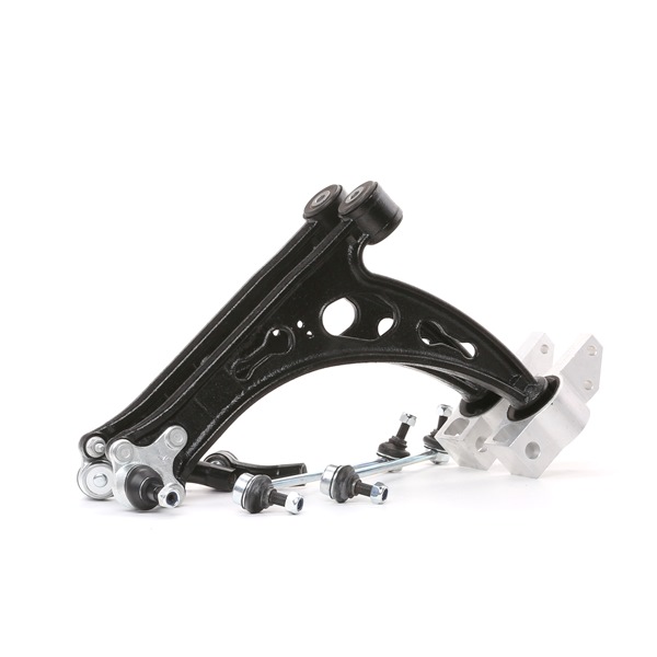 STARK SKSSK-1600465: Kit de réparation, bras triangulaire Essieu avant