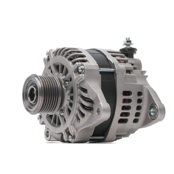 STARK SKGN-03221566: Laturi 170A
