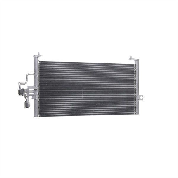 STARK SKCD-0110729: Condensator, climatizare 610x310x20, fara uscator