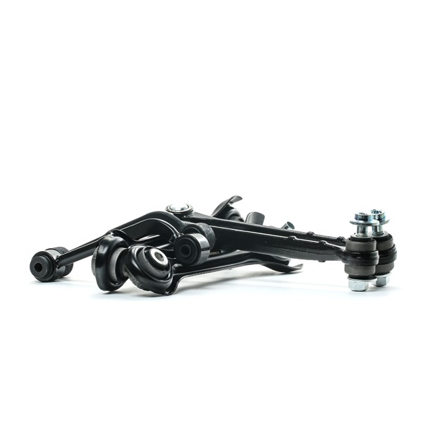 RIDEX 772S0481 Σετ επισκευής, ψαλίδι MERCEDES-BENZ C-class Coupe (CL203) 163 PS Βενζίνη κόστος